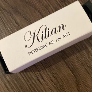 KILIAN PERFUME Good Girl Gone Bad
